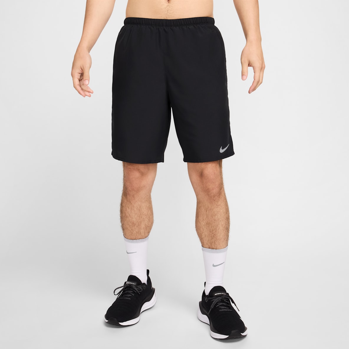 NIKE公式】 メンズ Dri-FIT ランニング ハーフパンツ＆ショートパンツ